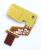 Palpeurs ,convient pour unTF300TL 4300600000