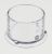 KW714335 FILLER CAP GOBLET LID BL220/7/8 BL240/8