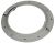 Fenetres ,convient pour unWD0804W8E3XEC 5203300000