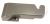 Capuchons ,convient pour unRSA1STSL1XTR 5202500000