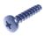 COV36761005 MOKA 63-B5025T-BF5G-- SCREW ASSEMBLY 50/55UQ70 STAND SCREW PACKAGE ASSEMBLY_M5X25 TAPTITE (FOR EU PACKAGING REGULATION)