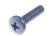 Vis    ,convient pour un65UR73006LA 5401000000
