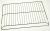 DG75-01055A GRILLE DE FOUR MSWR-SWRM,461,337.89