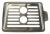 Grille    ,convient pour unLM3100 5202100000