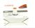 AEF144 9001671537 X2 FILTRES DE REMPLACEMENT SEULS SANS SUPPORT