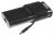 Alimentations En Courant    ,convient pour unXPS15L521X 3121700000