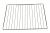 C00295924 482000032077 GRILLE FOUR