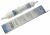 Filtres A Eau    ,convient pour unEAL6140WOU 5651000000