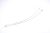 Inters Poussoir ,convient pour unRFG10102CIN 4300100000