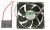 Moteurs Du Ventilateur    ,convient pour unGTKBEST67 4370000000