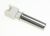 Sondes De Temperature    ,convient pour unCL1007W 4829000000