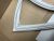 Joints Frigo Congel ,convient pour unRT46H5395SLTR 5503400000