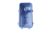 Tubes Tuyauteries ,convient pour unWF45K6500AWA2 5301000000