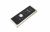 Bandeaux Dosserets Facade ,convient pour unMS28F301TFSEF 5202800000