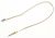 Inters Poussoir ,convient pour unGN642HFGDBWT 4300100000