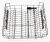 1751301700 C00896954 PANIER A COUVERTS SUPERIEUR