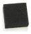 Pieds ,convient pour unSCBTT505EG 5202300000