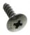 THTD037J SCREW M3X10