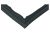 Joints Frigo Congel ,convient pour unKSN19A2SW 5503400000
