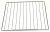 C00296329 482000032088 GRILLE DE FOUR