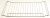 C00299439 482000089456 GRILLE FOUR 40,5 CM
