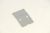 Fixations Et Supports    ,convient pour unESSVISTA3M750EEINOX 5403000000