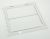 DA67-03602A CLAYETTES PLASTIQUE  PASSEND FÜR SAMSUNG 