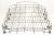 AS0028693 PANIER INFERIEUR