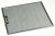 Filtres Antigraisses Metalliques    ,convient pour unHOC126V 5657700000