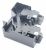 Fixations Et Supports    ,convient pour unBCM589S12X 5403000000