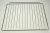 844092140 GRILLE DE FOUR