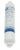 Filtres A Eau    ,convient pour un5SB890SE0 5651000000