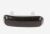 Fixations Et Supports ,convient pour unXE700T1CH02IT 5403000000