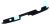 Feuille Adhésive ,convient pour unLGD331ANLDKW 5503800000