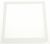 Elements De Logement ,convient pour un3FA4660X01 5200000000