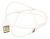 GH39-01710A CABLE-MICRO-USB, 3.0PI, 0.8M,