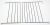 AHT30191405 GRILLE DE FOUR