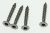 Vis ,convient pour unC17WR00N003 5401000000