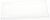 Bandeaux Dosserets Facade ,convient pour unKI1412F3002 5202800000