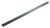 Baguettes ,convient pour unC17KS61N007 5209300000