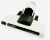 00577598 ELECTRO BROSSE