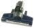 00577595 ELECTRO BROSSE