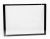 Vitres Verres Plexi ,convient pour unB64CS71N0E9 5208500000