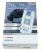 Sacs Aspirateur    ,convient pour unVSZ7A40008 5656000000