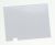 42113394 BOT.HINGE COVER/RIGHT-FUNCTION(S. WHITE)