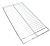 844092105 GRILLE DE FOUR 76CM X 39.5CM