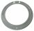 140009238027 CADRE HUBLOT INTERIEUR,460MM