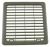 Grille    ,convient pour unRL38A7B63S9EF 5202100000