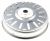 Ac Moteurs ,convient pour unWF520ABPXAA 4151000000