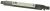 Bandeaux Dosserets Facade ,convient pour unDW60J9950SSEF 5202800000